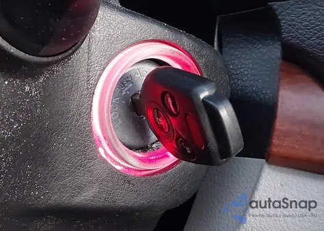 2013 Subaru Outback 3.6R Limited from USA, damaged, VIN 4S4BRDLC8D2293504